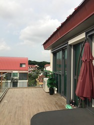Floraview (D20), Apartment #174071412